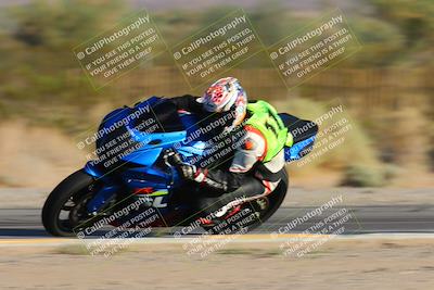 media/Oct-06-2024-Race Pace (Sun) [[d7d39ec7ad]]/3-Turn 2 Inside Pans (8am)/